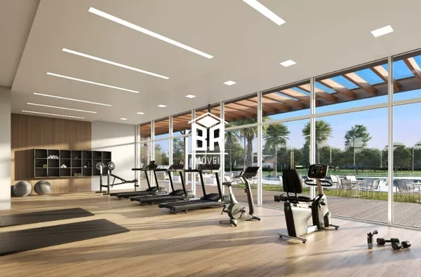 Terreno para venda,  Laranjal, Pelotas