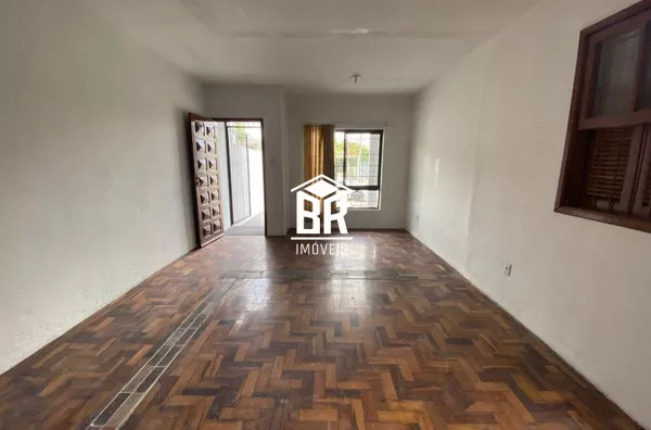 Casa para Venda - Três Vendas, Pelotas