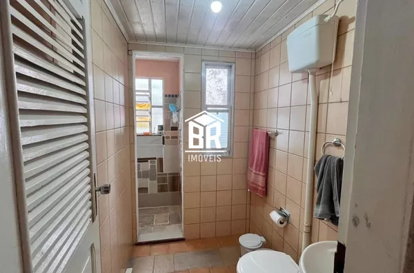 Casa para venda,  Areal, Pelotas