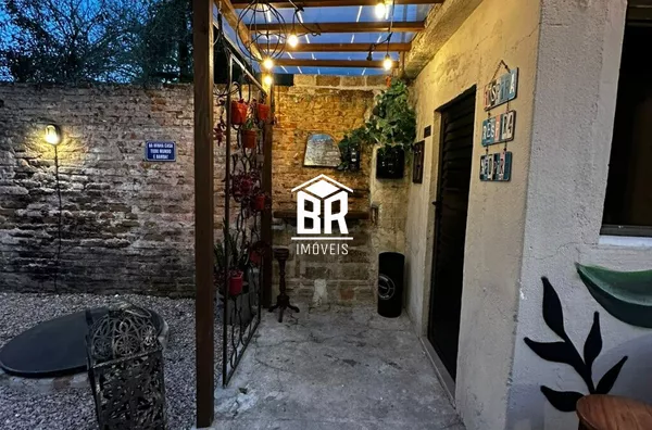 Espaço comercial para locação ,  Centro, Pelotas