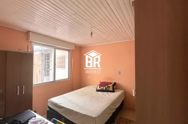 Casa para venda,  Areal, Pelotas