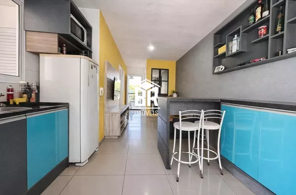 Condomínio Moradas Pelotas 2, venda,  Areal, Pelotas