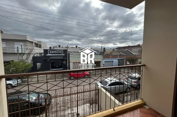 Casa para venda, 3 quarto(s),  Três Vendas, Pelotas - Foto 4