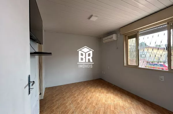 Casa- Cohab Fragata, Pelotas - Foto 11