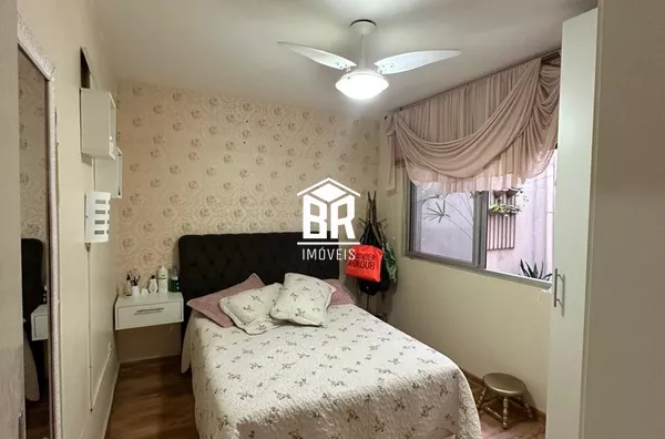 Apartamento para venda, 2 quarto(s),  Centro, Pelotas