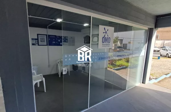 Apartamento para venda no Residencial Porto, Centro, Pelotas - Foto 11