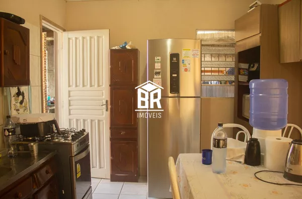Casa para venda, Pelotas - Foto 6