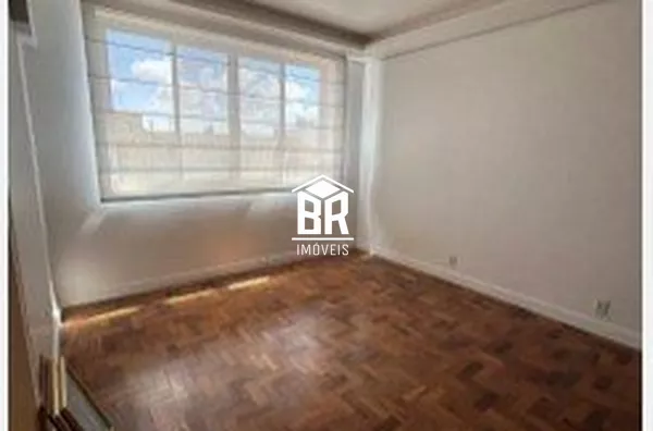 Apartamento-Edifício Ferraz Vianna , Centro, Pelotas - Foto 8