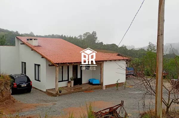 Sítio para Venda,  - Colônia Manoel, Pelotas