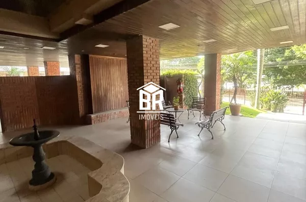 Apartamento para venda