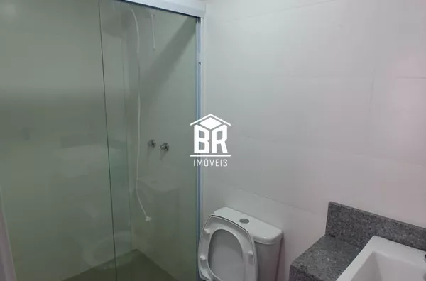 Apartamento para venda- Condomínio Smart Connection , Areal, Pelotas - Foto 6