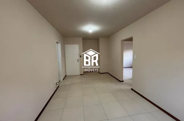 Apartamento- Edifício Solares, Centro, Pelotas