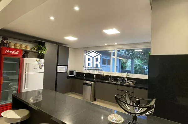 Casa para venda, 3 quarto(s),  Santo Antônio - Laranjal, Pelotas