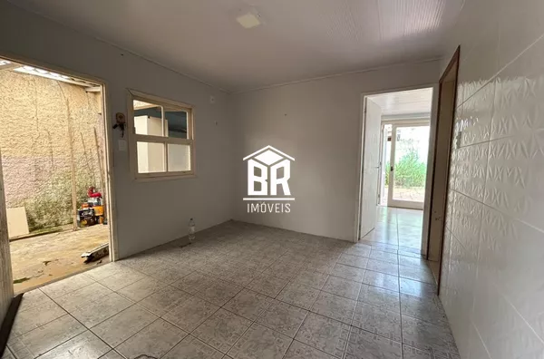 Casa- Cohab Fragata, Pelotas