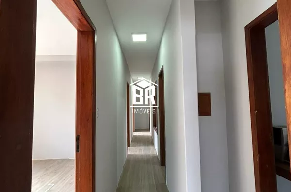 Casa para aluguel,  Centro, Pelotas - Foto 5