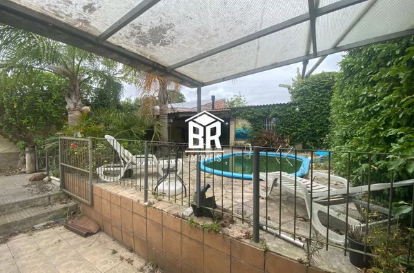 Casa para venda,  Centro, Pelotas