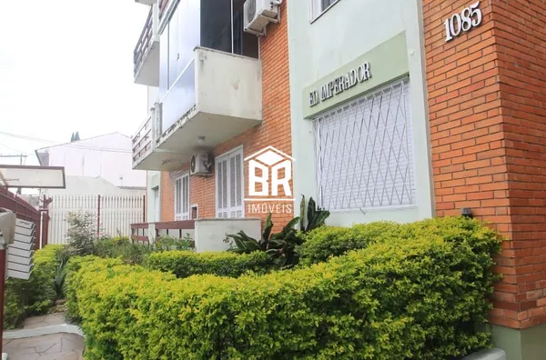 Apartamento para  e , 3 quarto(s),  Centro, Pelotas