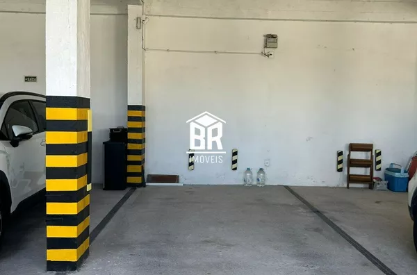 Apartamento para aluguel, 2 quarto(s),  Centro, Pelotas