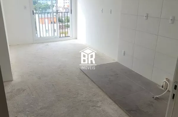 Loft para venda,  Centro, Pelotas