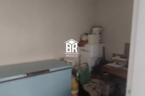 Apartamento Impecável