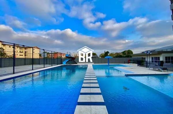 Apartamento para aluguel, 2 quarto(s),  Três Vendas, Pelotas