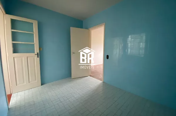 Apartamento 02 Dormitórios ,  Centro, Pelotas