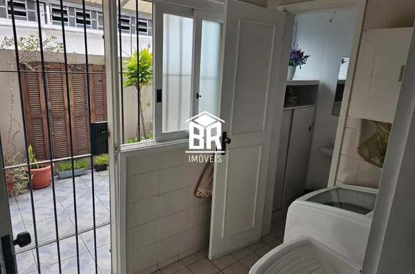Apartamento duplex- Condomínio João Brum , Centro, Pelotas - Foto 25