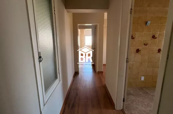 Apartamento no Edifício Engenho da Pedra,1 quarto(s), Centro, Pelotas - Foto 6