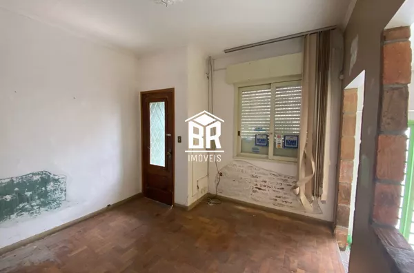 Casa comercial para Restaurante/Fast Food, Próximo às faculdades. 