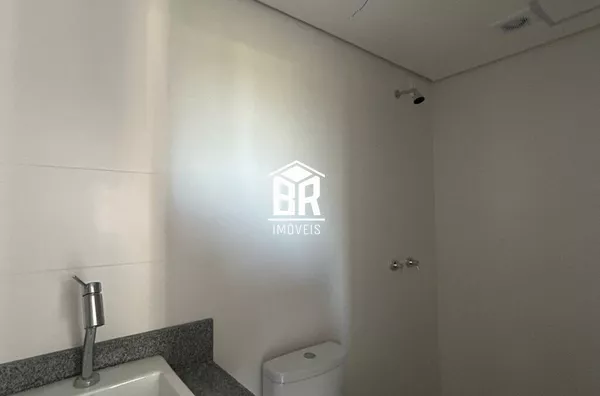 Apartamento Smart Connection para aluguel, 2 quarto(s),  Areal, Pelotas