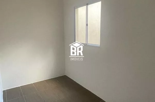 Apartamento para aluguel, Areal, Pelotas - Foto 9