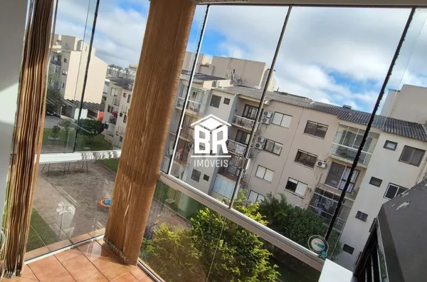 Apartamento para aluguel e venda