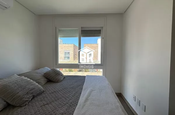 Casa Vivendas Do Laranjal