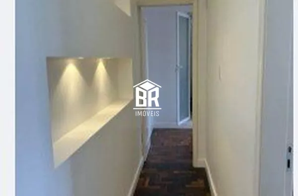 Apartamento-Edifício Ferraz Vianna , Centro, Pelotas - Foto 12