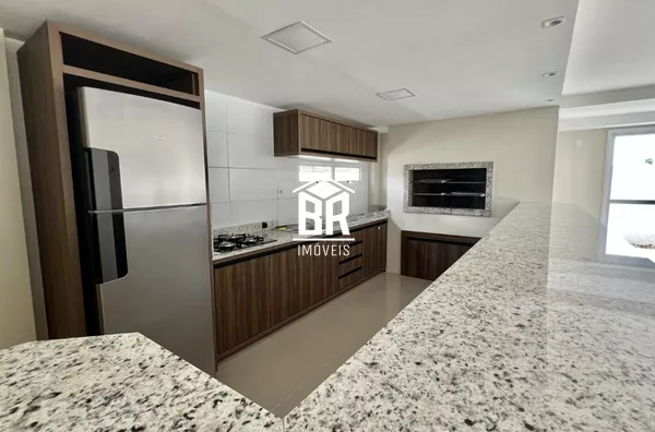 Loft Centro de Pelotas