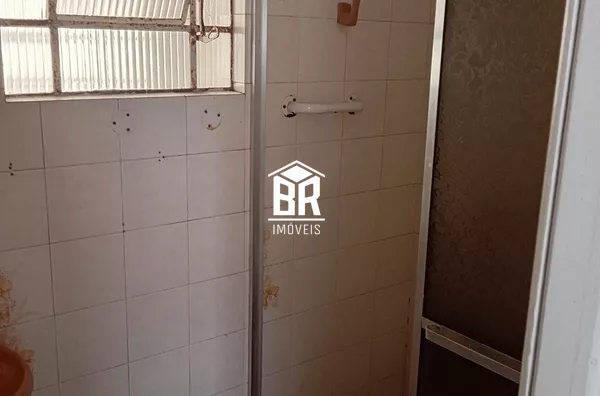 Casa Próximo ao Hospital M. Piltcher