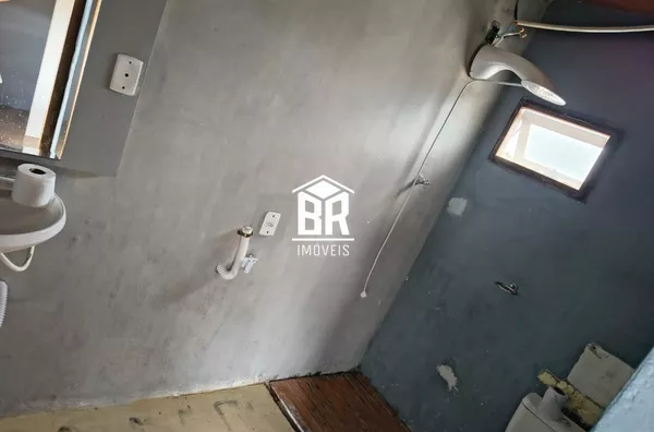 Terreno para venda, Bairro Germani,  Três Vendas, Pelotas