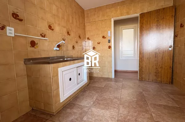 Apartamento no Edifício Engenho da Pedra,1 quarto(s), Centro, Pelotas - Foto 10