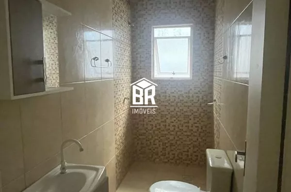 Apartamento para aluguel, Areal, Pelotas - Foto 13