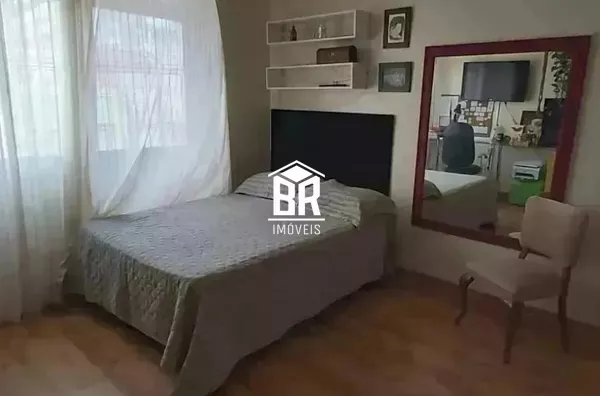 Apto Central para venda,  Centro, Pelotas - Foto 6