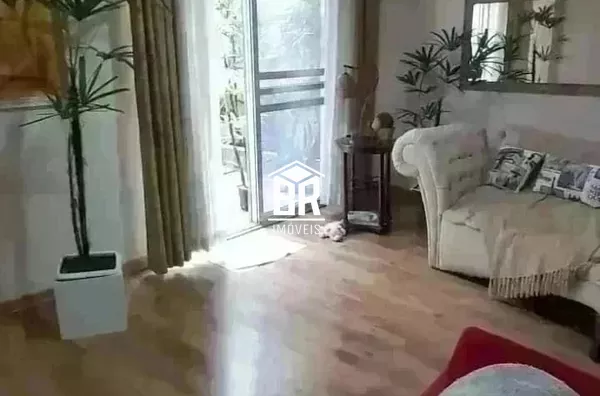 Apto Central para venda,  Centro, Pelotas - Foto 2