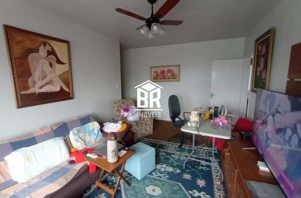 Apartamento para venda, 3 quarto(s),  Centro, Pelotas