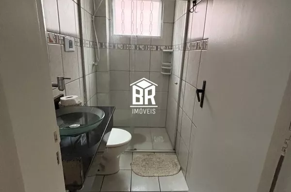 Apartamento para venda no Residencial Village Center IV, São Gonçalo, Pelotas - Foto 11