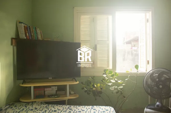 Casa para venda, Pelotas - Foto 13