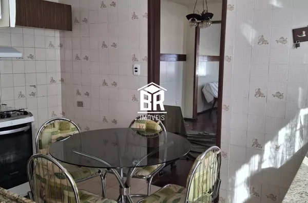 Casa Locação e Venda, 3 quarto(s),  Areal, Pelotas
