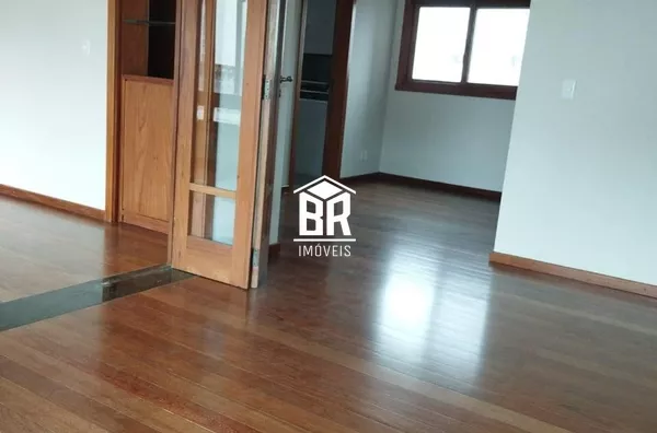 Apartamento Zona Norte