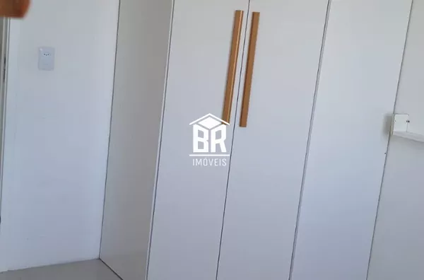 Apartamento- Residencial Home Club 2 , Três Vendas, Pelotas - Foto 10