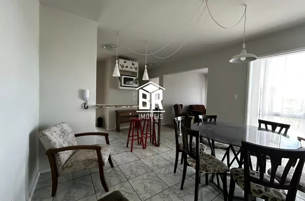 Apartamento para aluguel, 2 quarto(s),  Centro, Pelotas