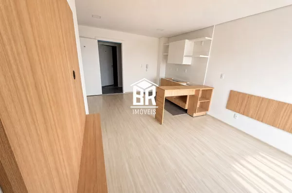 Loft Semi Mobiliado para venda e aluguel,  Centro, Pelotas