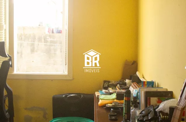 Casa para venda, Pelotas - Foto 19